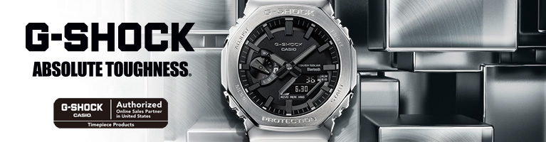 g shock watch coupons